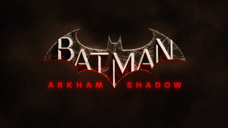 The Next Batman: Arkham Game Is Exclusive To The Meta Quest 3 press-start.com.au/news/2024/05/0…