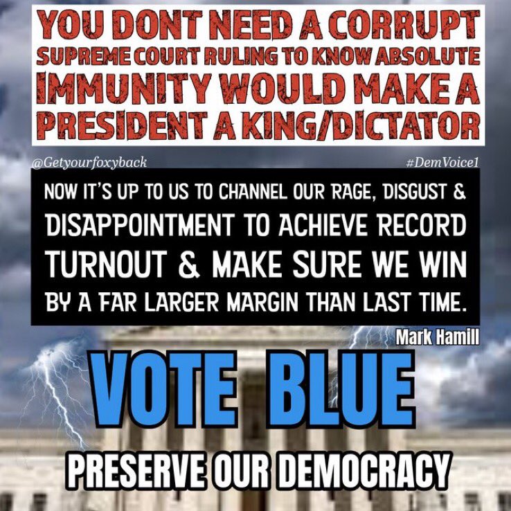 #DemVoice1 
#DemsUnited 
Trumps behavior in court is a result of surrounding himself with loyalists who offer him no constructive criticism. He’s a sheltered brat who is now being forced to sit and behave in a court of law. 

No bullying, no outbursts, and the worst place for a