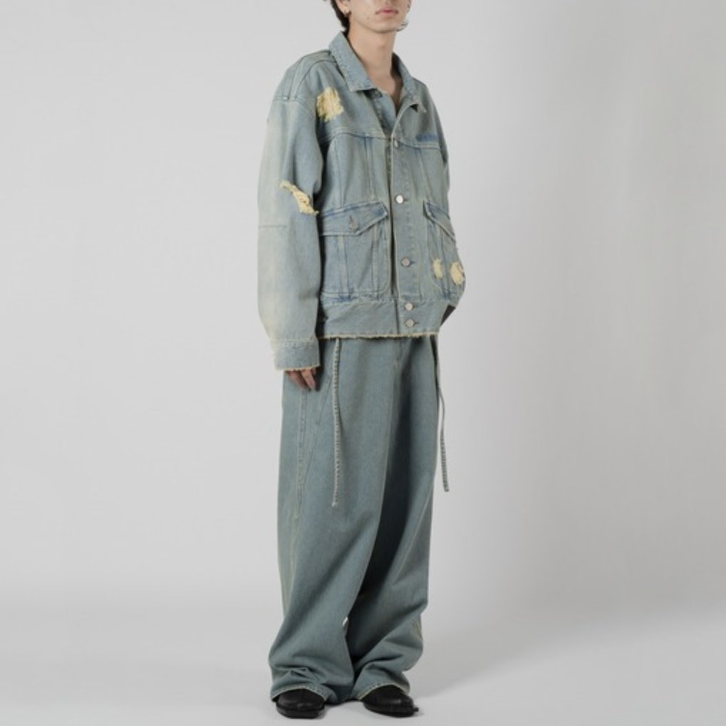 Fashion Express on X: Fashion Express on X: