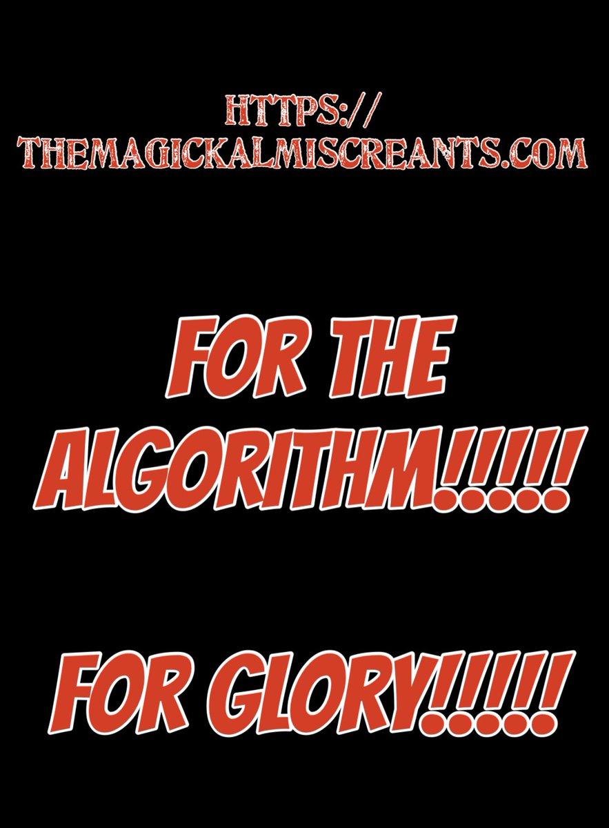 Mars is out of my 2H and I’ve healed sufficiently so I’m taking clients again at themagickalmiscreants . com. To celebrate this, I’ll be lowering prices just a little bit for a short time. Watch for an announcement on this soon!