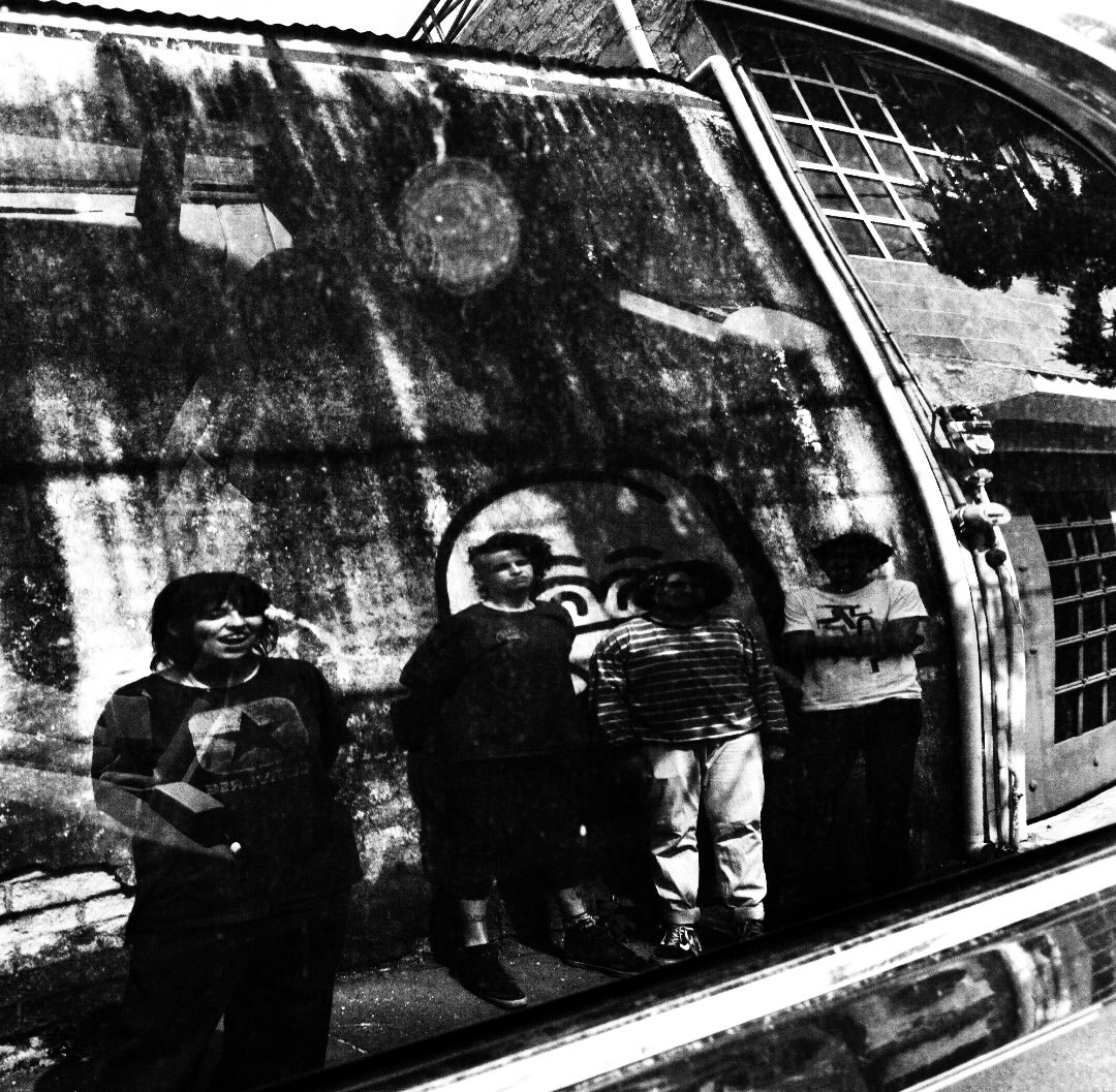 disecada.h tweet media