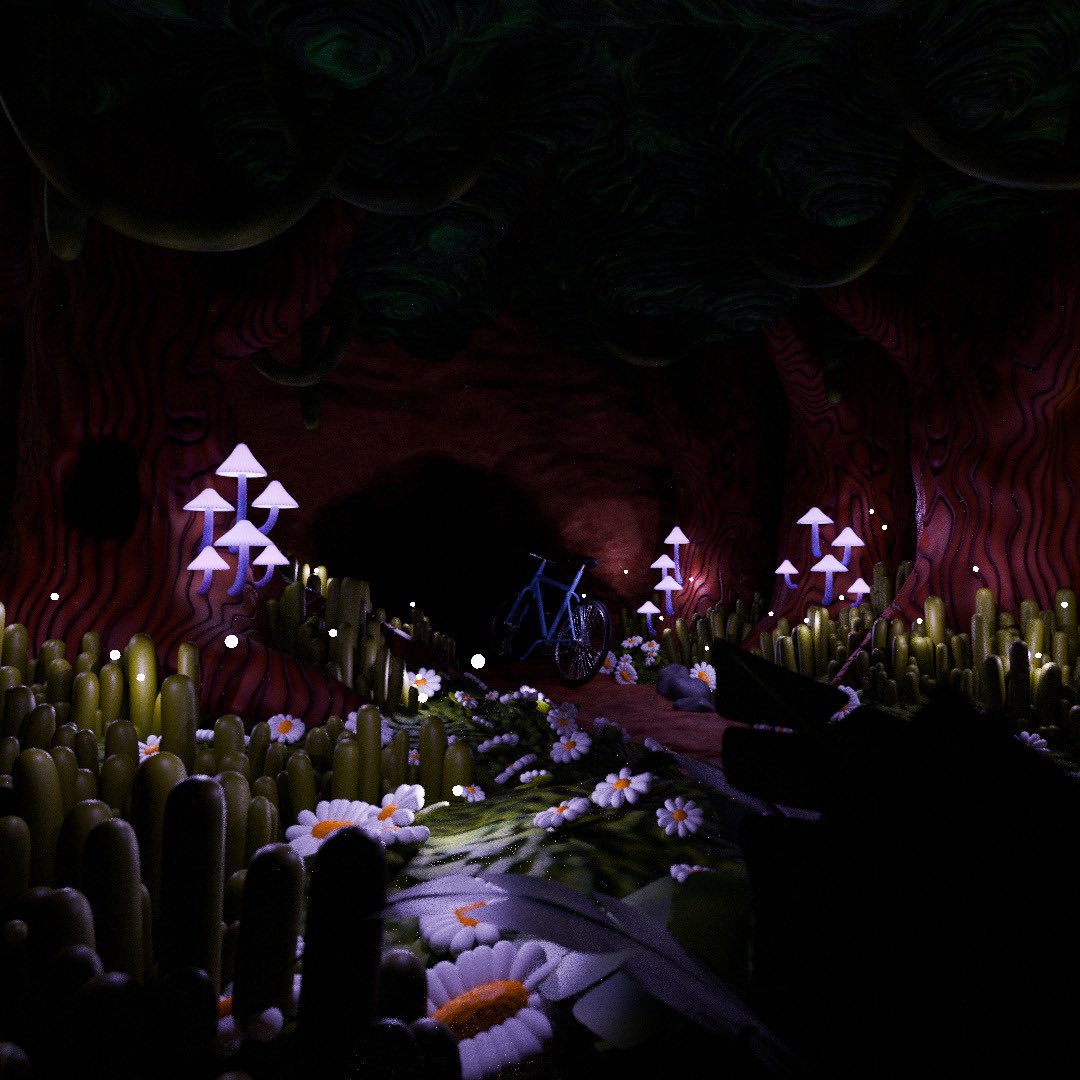 disecada.h tweet media