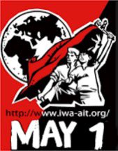 May Day - No War but the Class War iwa-ait.org/content/may-da…