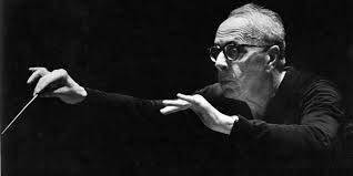 Beethoven: Piano Concerto N° 1 in C Major, Op. 15 - Leon Fleisher #piano - The Cleveland Orchestra - George Szell (Cond.) - Studio Recording 1960. #classicalmusic #music #art youtu.be/LDZ1m6o3gog?si…