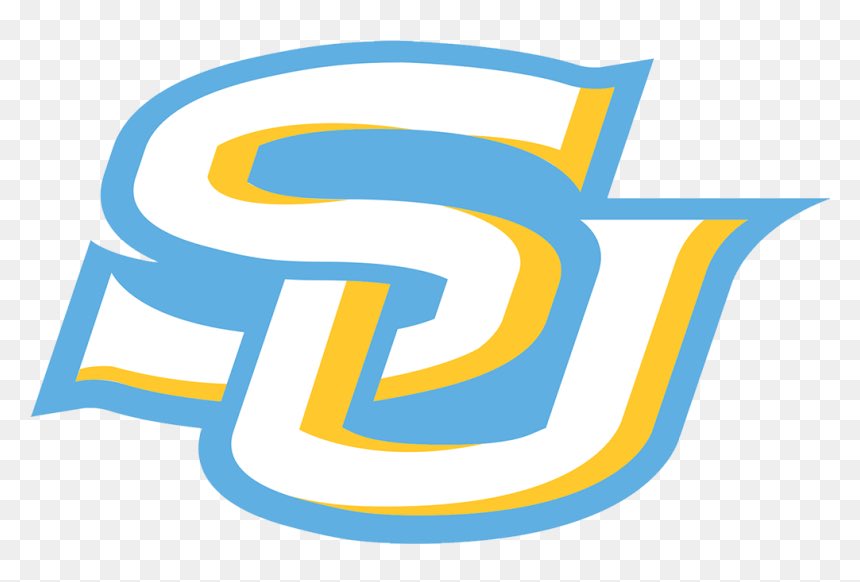 I am extremely blessed to receive a offer from southern university💙💛 @jkleesportz @Coach_Scott49 #AGTG