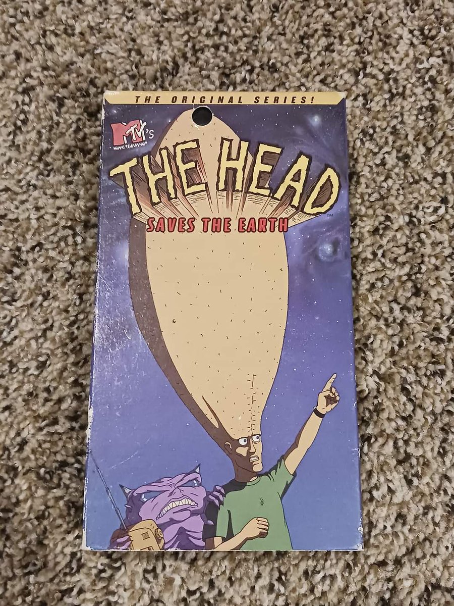 Tusk_4Real's tweet image. 🧠 🔓 Who did I just unlock?🗝️ 💭

#nostalgia #MemoryUnlocked