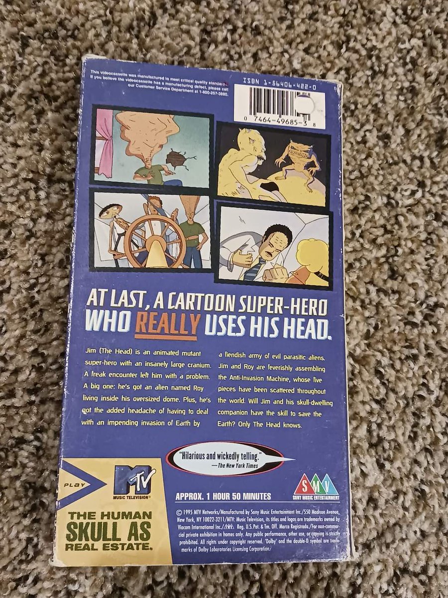 Tusk_4Real's tweet image. 🧠 🔓 Who did I just unlock?🗝️ 💭

#nostalgia #MemoryUnlocked