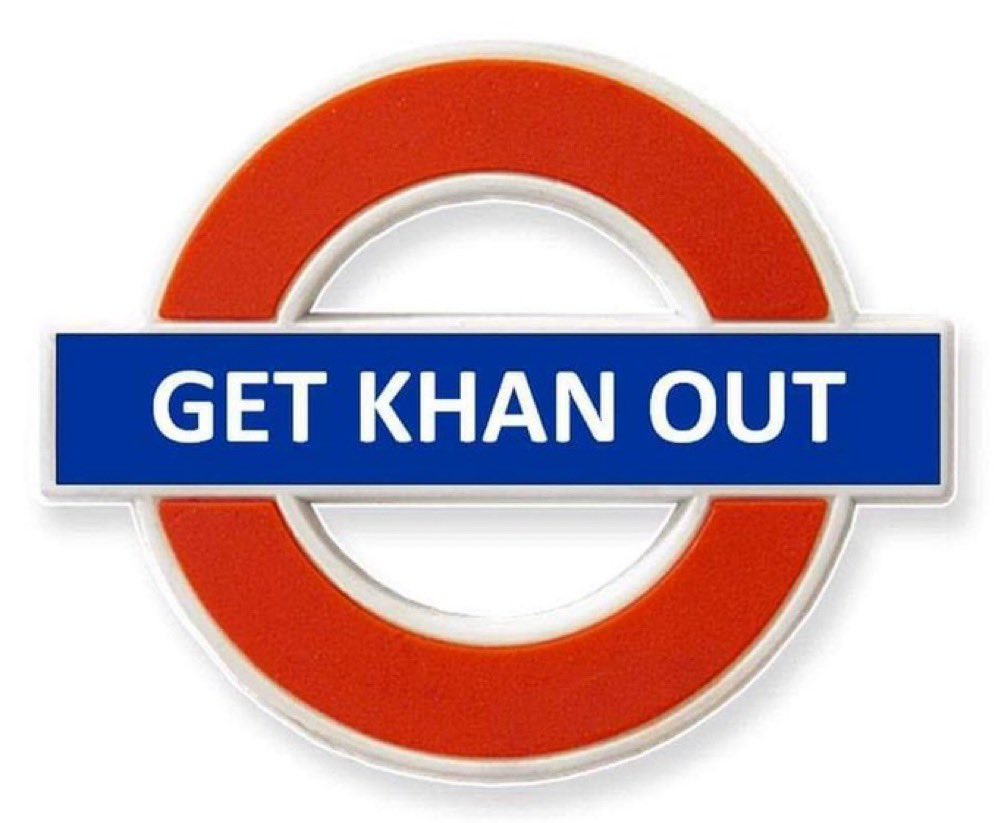 HELP SACK KHAN TODAY
#SackKhan 
#SackKhanToday 
#VoteKhanOut
#VoteKhanOutToday
#VoteSusanHall