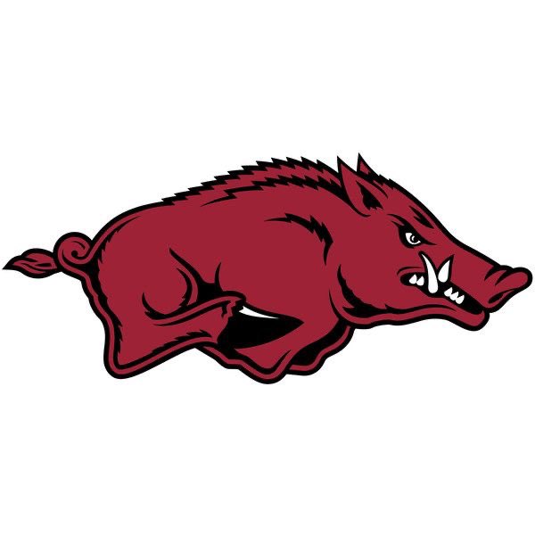 Blessed to receive an offer from the University Of Arkansas🔴⚪️#GoRazorBacks🐗 #Blessed #AG2G🙏🏾 @RazorbackFB @CoachSFountain @WestOrangeFB @Coach_GThompson @JohnGarcia_Jr @ShannonTerry @ChadSimmons_ @rivals_jeff @adamgorney @H2_Recruiting @JMarkG1962 @Excelspeed12 @Rod121Lindsey