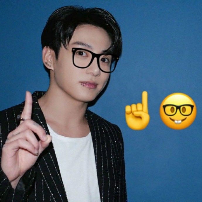 Explicando tudo que ta acontecendo na tml — a thread