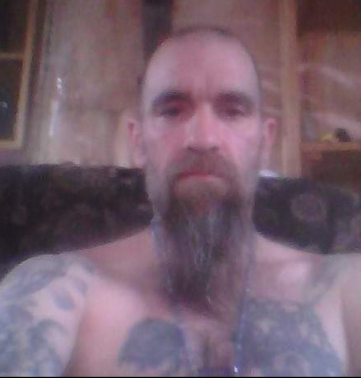 Missing Man in Dorchester Cape, New Brunswick - Pierre Arsenault, 46 - #DorchesterCape #NewBrunswick #missingperson #missingpeoplecanada

 missingpeople.ca/missing-man-in…