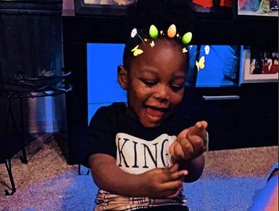 3-year-old West Memphis boy run over, killed trib.al/oJBartd