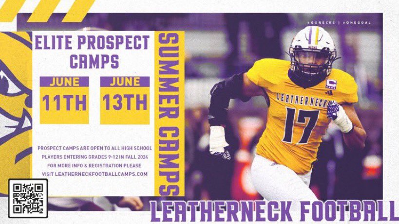 Alex DePew (@alex5depew) on Twitter photo Thank you for the invite <a href="/KreczmerWIU/">Brandon Kreczmer</a> !! I can’t wait to get down there and compete! Thank you for the invite <a href="/KreczmerWIU/">Brandon Kreczmer</a> !! I can’t wait to get down there and compete!