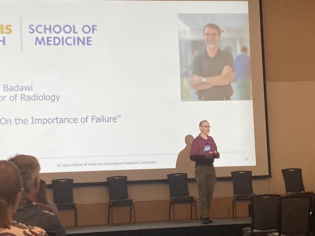 RoncaliLab tweet media