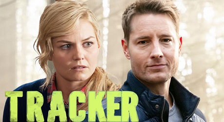 La actriz #JenniferMorrison se reunirá de nuevo con #JustinHartley en #Tracker foro.huesario.es/viewtopic.php?…  #thisisus #smallville