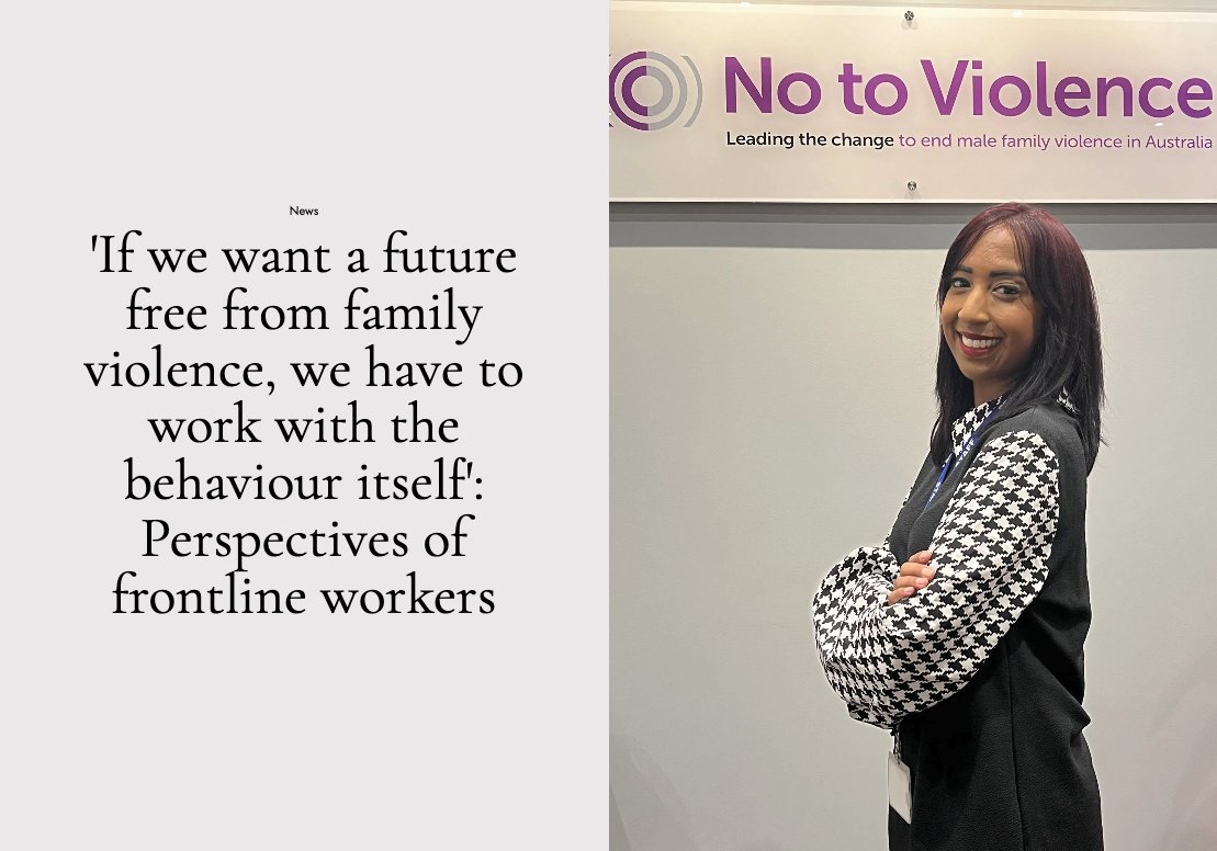 'If we want a future free from family violence, we have to work with the behaviour itself' - @NTVorg with @missingperspec Read the full story here: missingperspectives.com/posts/if-we-wa…