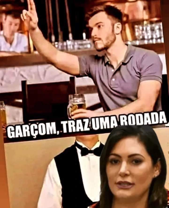 É pra já 🤣🤣🤣🤣🤣🤣🤣