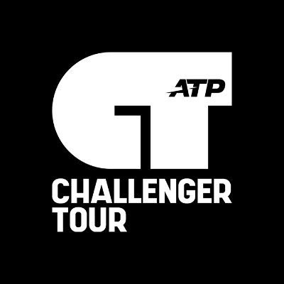 THE IRL ATP CHALLENGER TOUR – A STARTER 🧵

Coming here after the #Challengers movie starring Zendaya, Mike Faist & Josh O'Connor? Yes, welcome to the real-life Challenger Tour.

This is where veterans, journeypeople, and those #OnTheRise, collide.

This is the real Challengers.