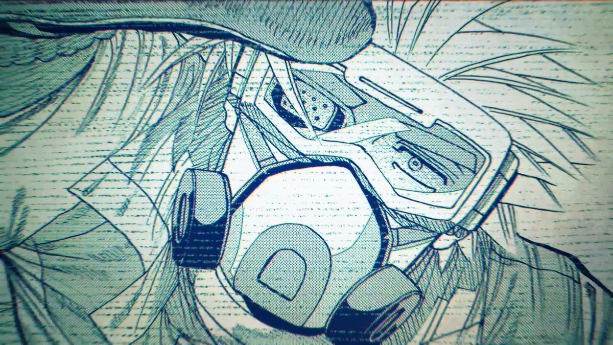 しの Fits 1991 Kawasaki ZX600 Ninja ZX-6 748mm Valve Shim 229618 | eBay