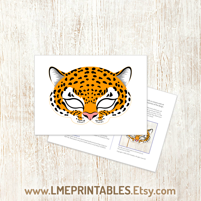 lmeprintables tweet picture