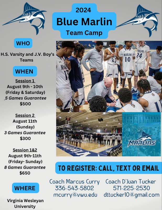 Coach Tucker (@juantuck10) on Twitter photo IYKYK....competition speaks for itself IYKYK....competition speaks for itself