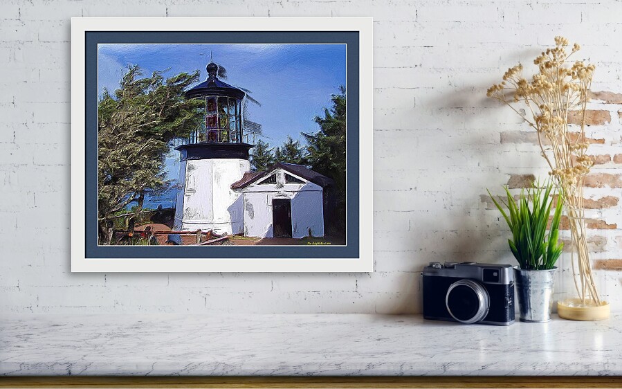 Cape Meares Light! 1-thom-zehrfeld.pixels.com/featured/1-cap… #BuyIntoArt #Art #ThomZehrfeldPhotography #OregonCoast #PNW #WallArtForSale #WallArtDecor #ThomZehrfeldPhotography #Lighthouse #Art #lighthouses #CapeMearesLighthouse