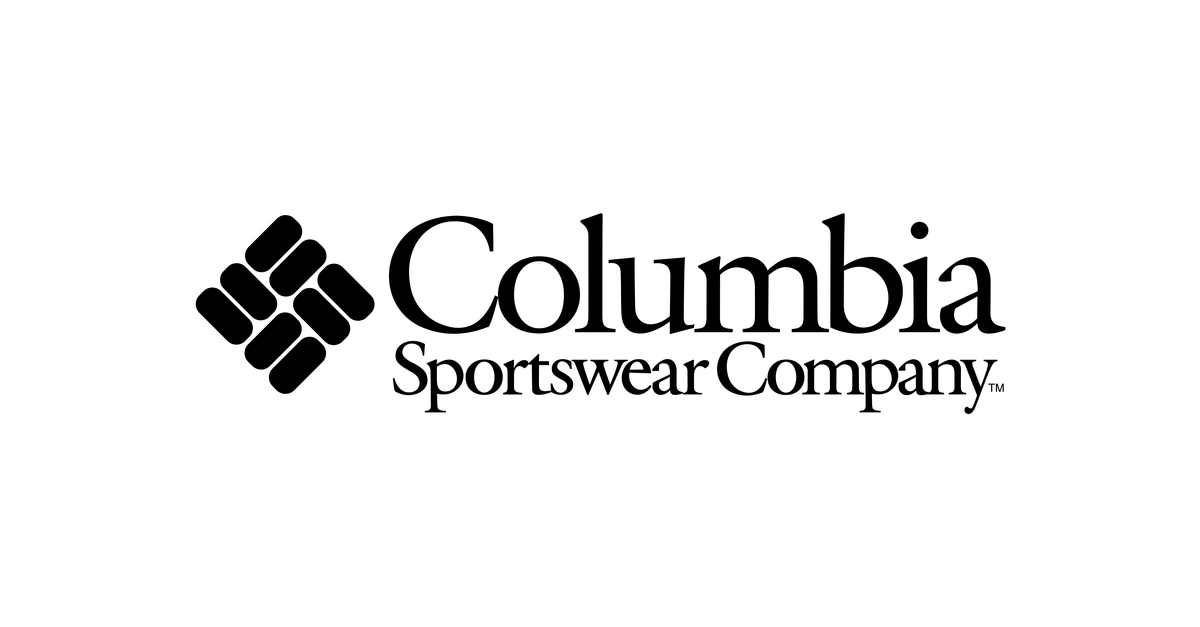 Columbia Sportswear Company Hires Michael Minter as SOREL, VP Brand dlvr.it/T6Hhph