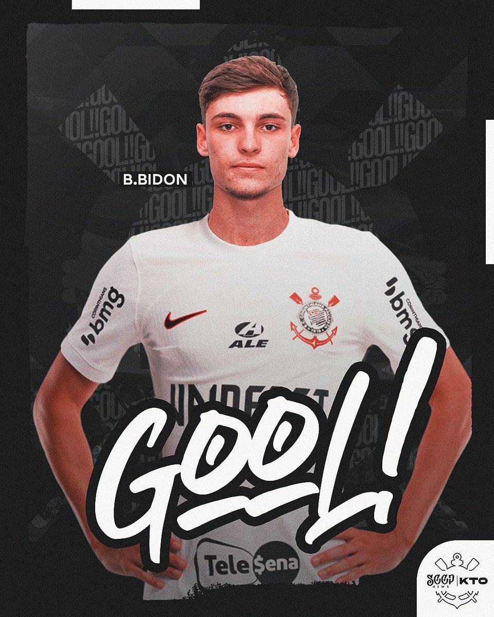 _sccpnews's tweet photo. GOOOOOOOOOOOOOOOOOOOOOOOOOOOOOOOOOOOOOOOOOOOOOOOOOOOOOOOOOOOOOOOOOOOOOOOOOOOOOOOOOOOOOOOOOOOOOOOOOOOOOOOOOOOOOOOOOOOOOOOOOOOOOOOOOOOOOOOOOOOOOOOOOOOOOOOOOOOOOOOOOOOOOOOOLLLLLLLLLLLL!!!

🥅 | América-RN 1x1 Corinthians
�� | Breno Bidon

#TRNews | #AMExSCCP https://t.co/zgRssKehmm