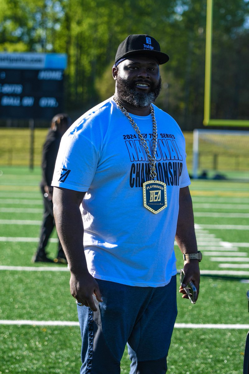 Truly Blessed to see… Chapter 33!!