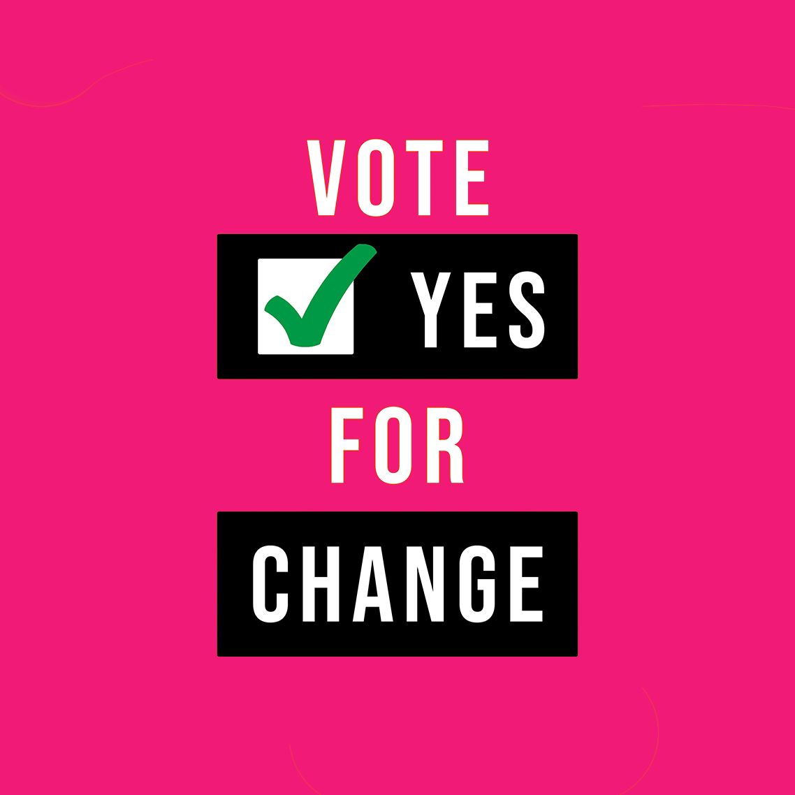 ⏰ Last few hours left! Vote YES for Chatham's first Neighbourhood Plan by local residents. 🗳️ Visit your polling station by 10pm with photo ID. ✅ Every vote matters - here's four reasons to vote YES: archesnp.org.uk/vote-yes/