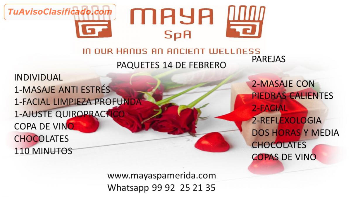 DEPILACIONES MASCULINA, PECHO, ESPALDA, BRAZOS, PIERNAS, EN MAYA SPA MERIDA. DEPILACION CON CERA PARA CABALLEROS y DAMAS EN MAYA SPA MERIDA
Salud y Belleza > Cuidado de la Piel - Yucatán. +Info 👇 mx.tuavisoclasificado.com/avisos/ver/id/…