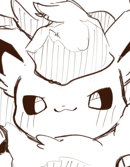 はるさき tweet media