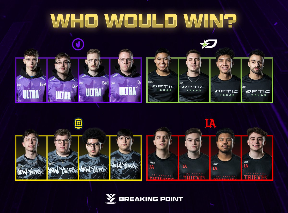 Breaking Point tweet media