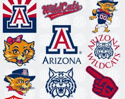 Dionne C F Sims tweet media