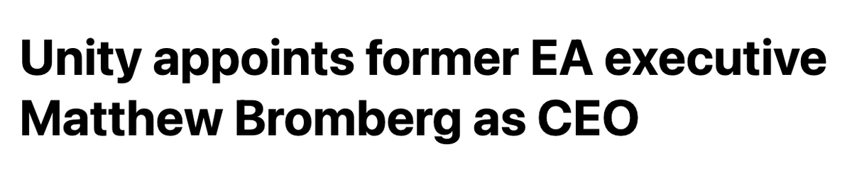 KickBack tweet media