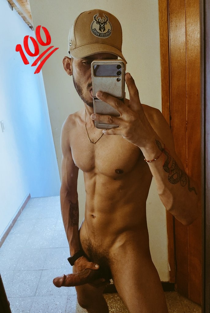 😋😈🎬 flaco si pero no tu flaco Dm RT 🔄❤️ #medellin. <a href="/ModelsMedellin/">Medellin - Antioquia</a>  colaboraciones  Dm.   
Contenido 🔞
