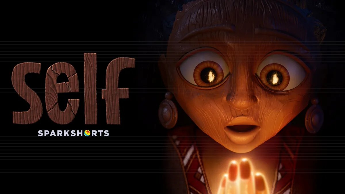 Check out my review of Searit Huluf's Self by clicking the link below. 
#bainsfilmreviews #noblemenstudios #film #filmreview #movie #moviereview #short #narrative #art #artist #fy #fyp #foryou #Foryoupage #pixar #filmmaking #filmcritic #filmmaker #drama 
baintrain08.wixsite.com/bainsfilmrevie…