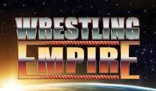 اسف لكل اللي اشترى لعبة 2K24 بس
Wrestling Empire > جميع العاب WWE2K