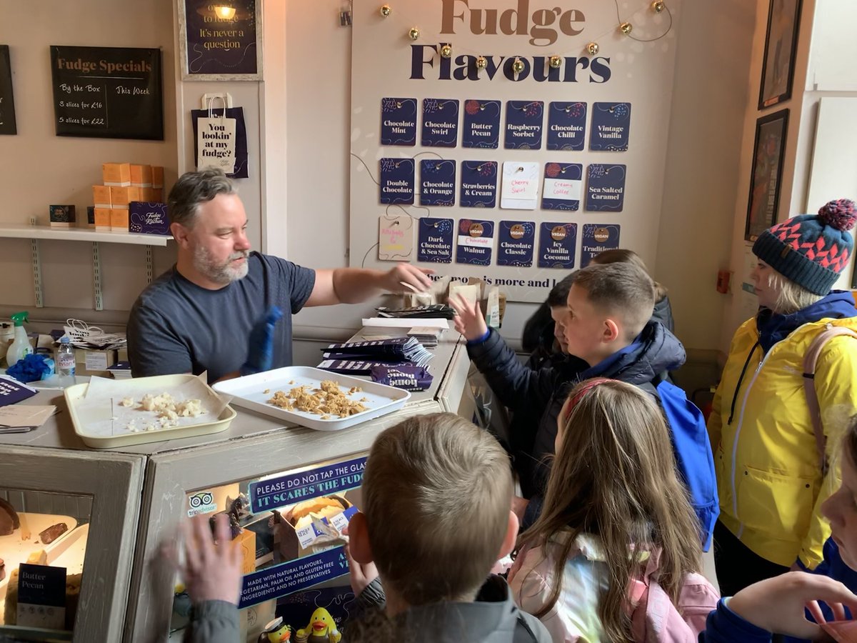 BallymacashPrimary tweet media