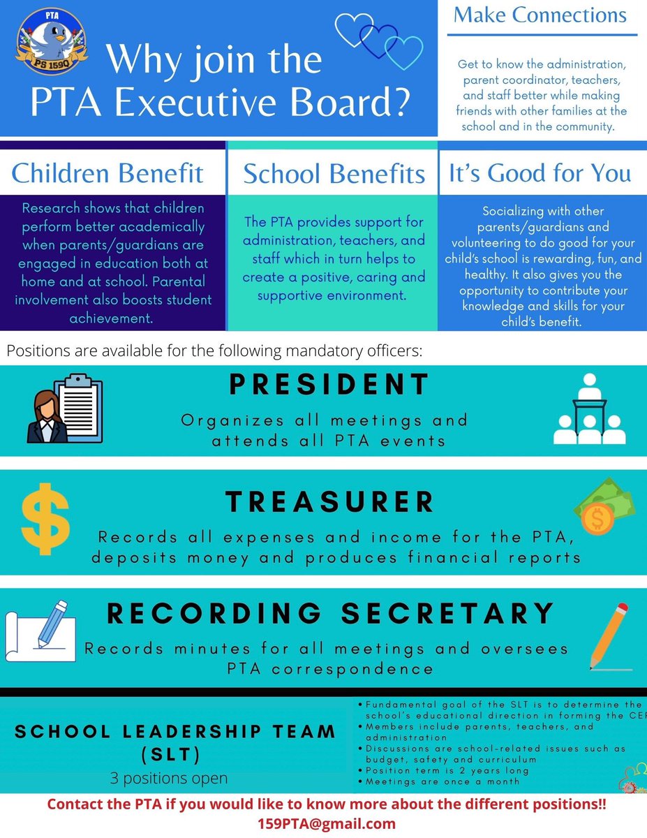 ☀️ Our May Newsletter is sure to bring some sunshine into your lives. 

☀️ Enjoy the abundance of information the newsletter has to offer! (Part 1)