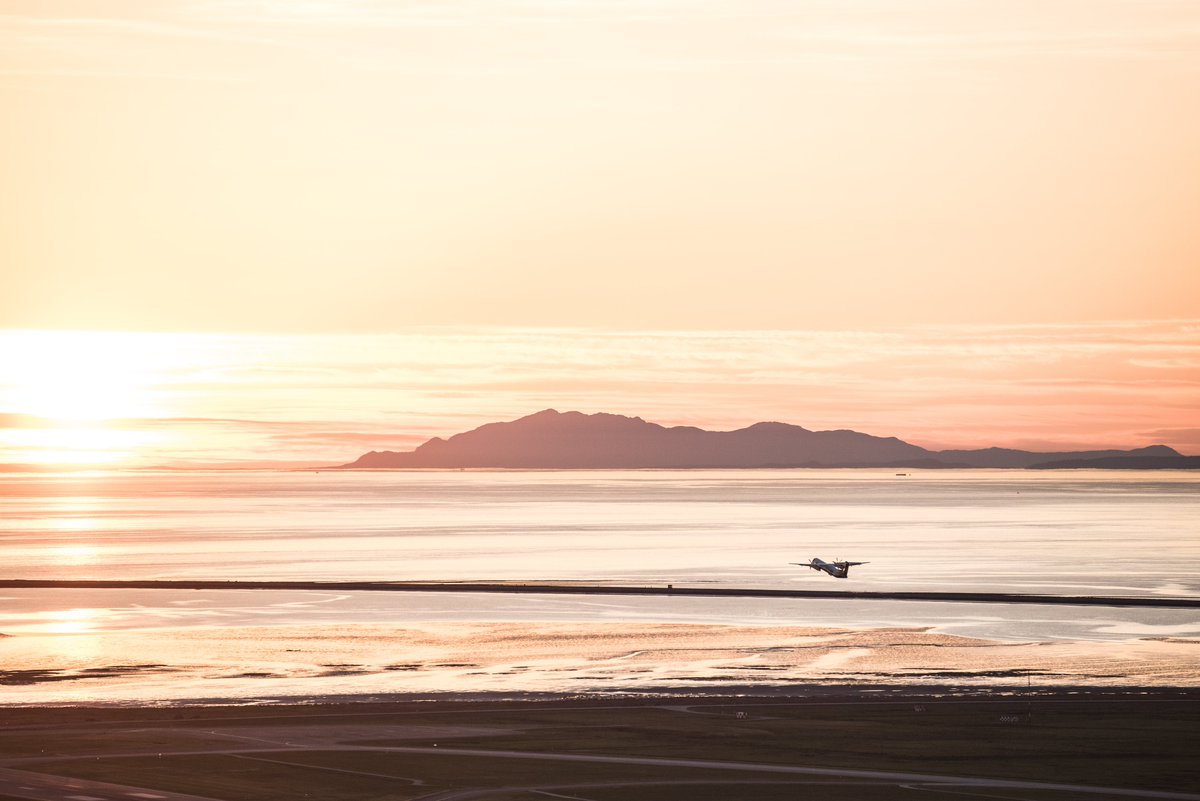 YVR is working to create the next Noise Management Plan for 2025-2029. We are working closely with our committees and inviting members of our community to complete the a questionnaire on potential initiatives. 
Have your say: ipsossurvey.ca/YVR/