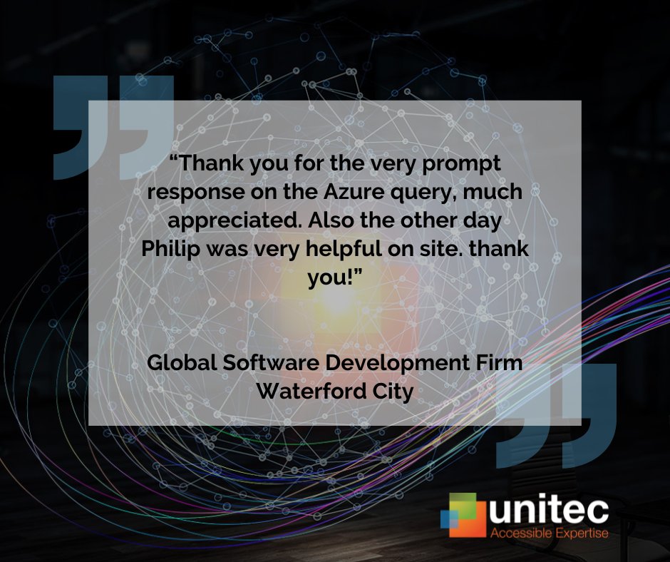 Our customers’ happiness is our top priority!

 We’re thrilled to share that our recent CSAT scores have been consistently high. Thank you for choosing us and for being part of our journey! 
#customersatisfaction #happycustomers
