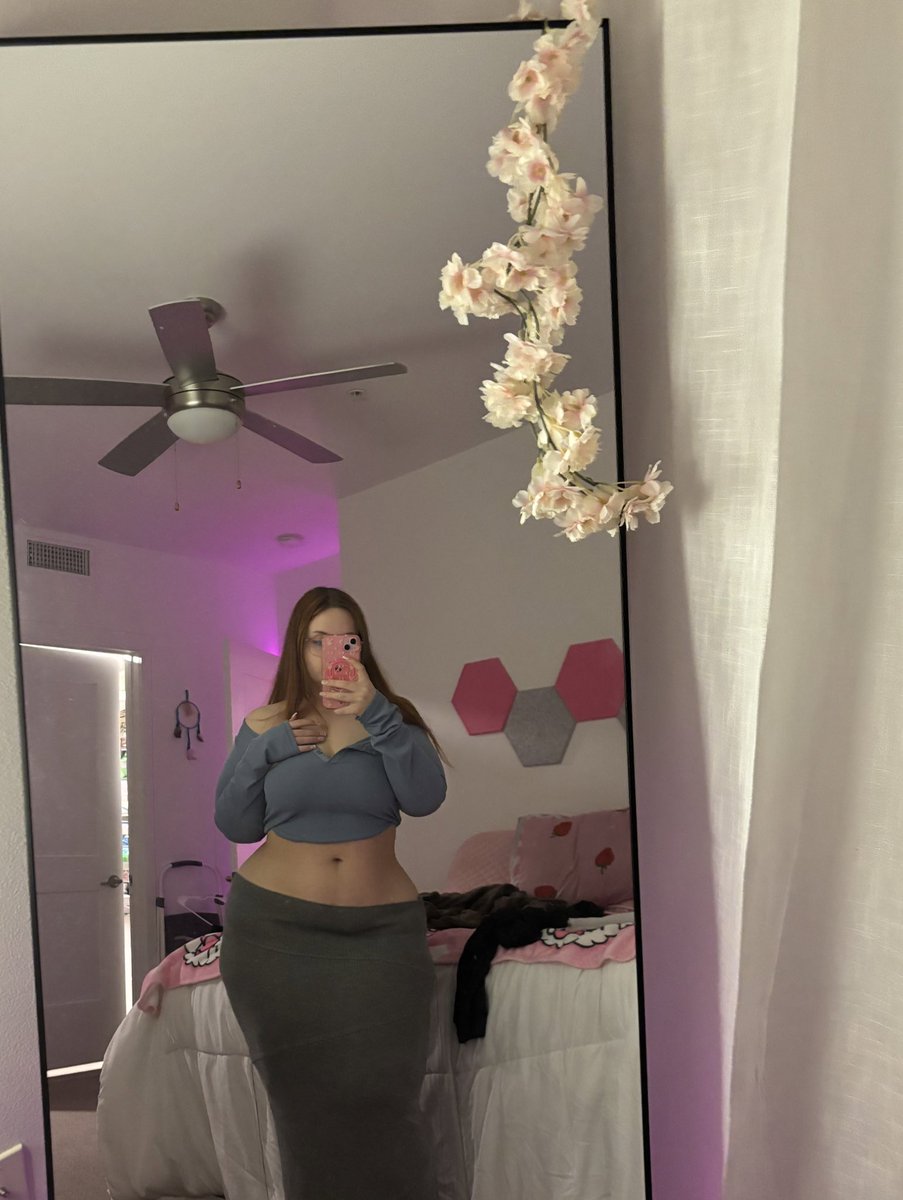 Content from strawbrrymilk