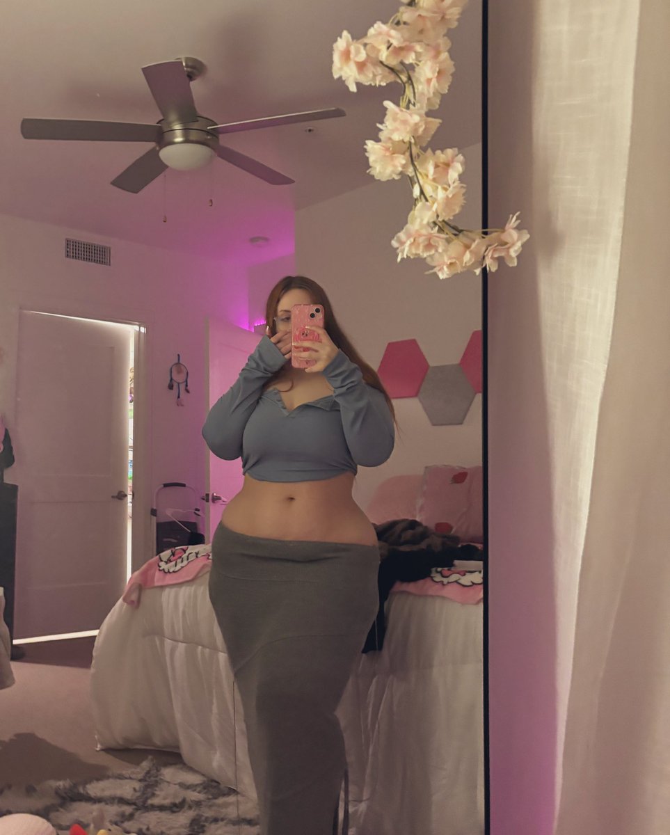 Content from strawbrrymilk