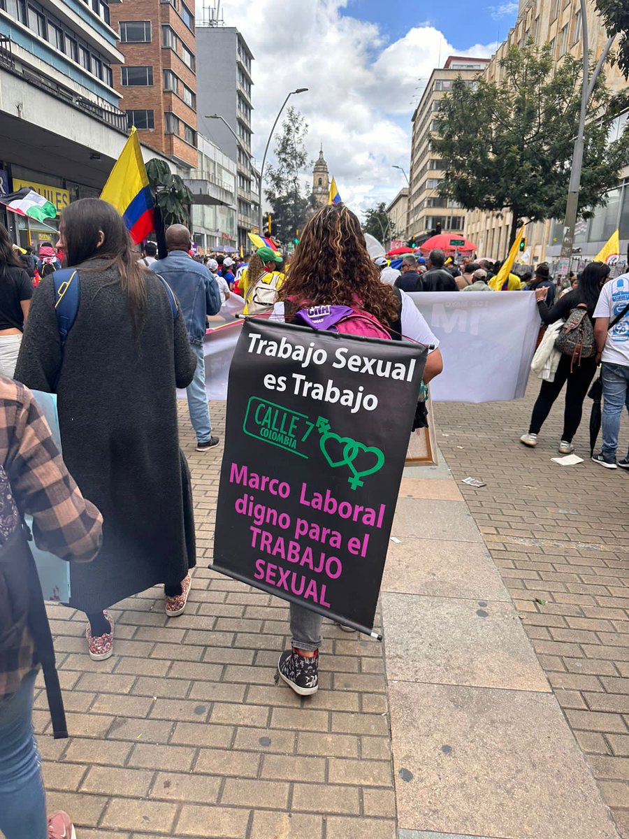 Juan Florian Silva tweet media