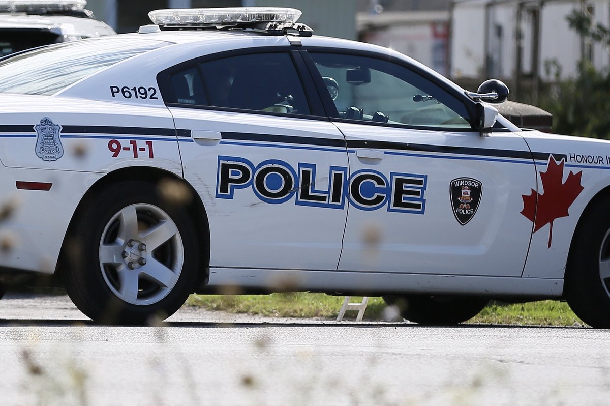 Police Investigating Shots Fired In East Windsor windsorite.ca/2024/05/police… #YQG