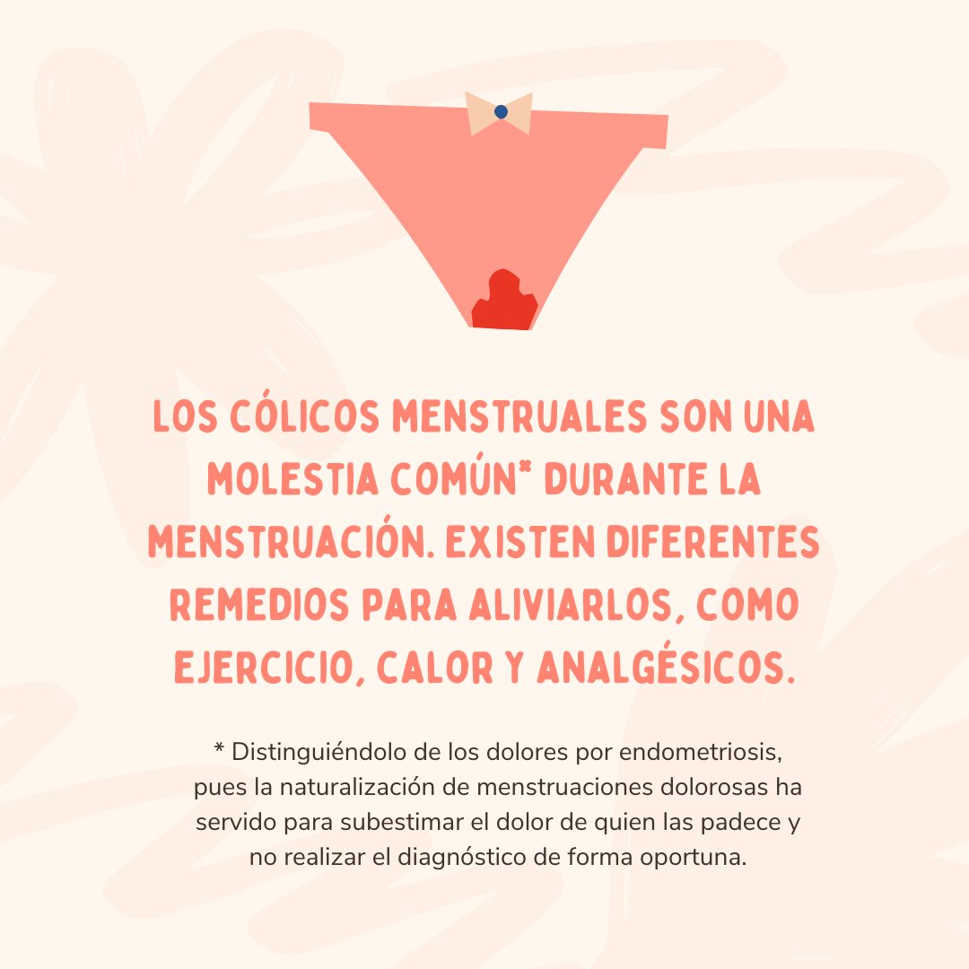 Observatorio de Género y Juventud tweet media