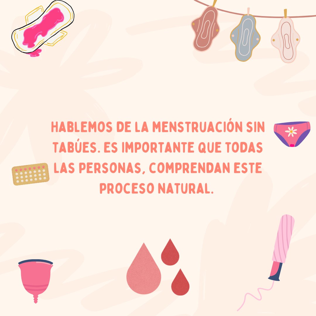 Observatorio de Género y Juventud tweet media