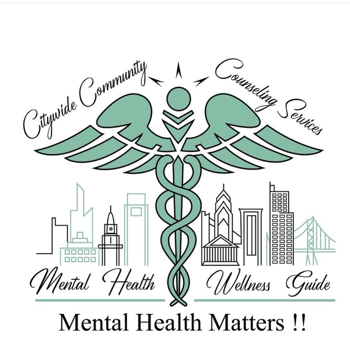 "LMay marks the beginning of Mental Health Awareness Month. Let's break the stigma, prioritize self-care, and support one another's mental well-being. #MentalHealthAwarenessMonth #May #BreakTheStigma #SelfCare
