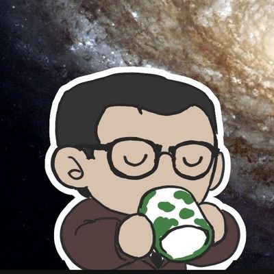 yudhamochn's tweet photo. #NewProfilePic https://t.co/fMRl006Nfj